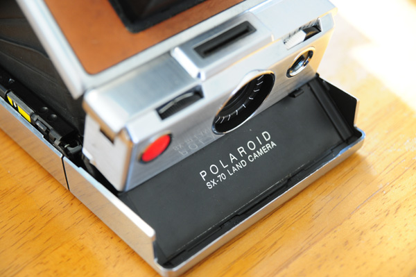 ラララライフ | llllife