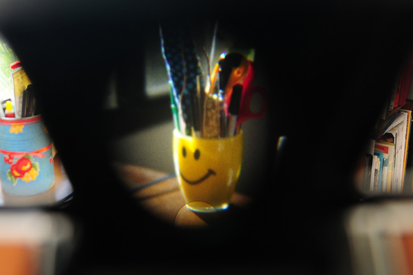 ラララライフ | llllife