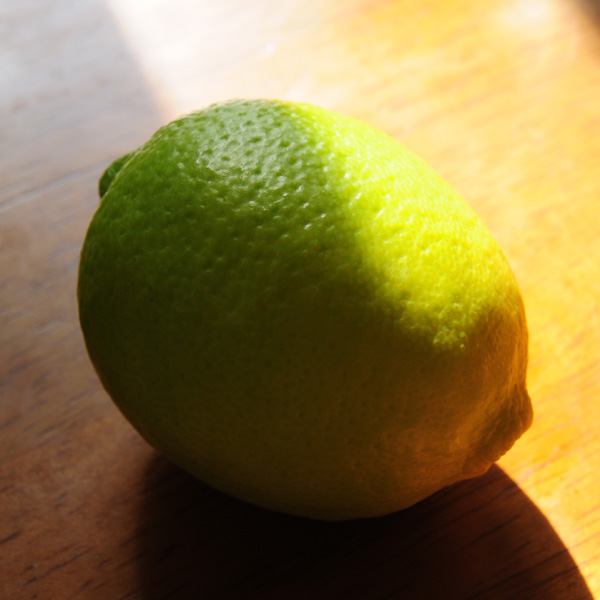 ラララハワイ生活