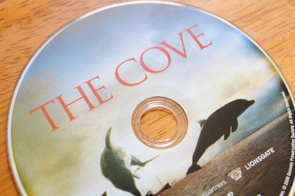 ラララライフ | llllife