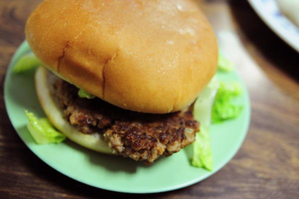 ラララライフ | ラララライフ