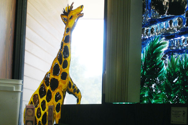 ラララライフ | llllife