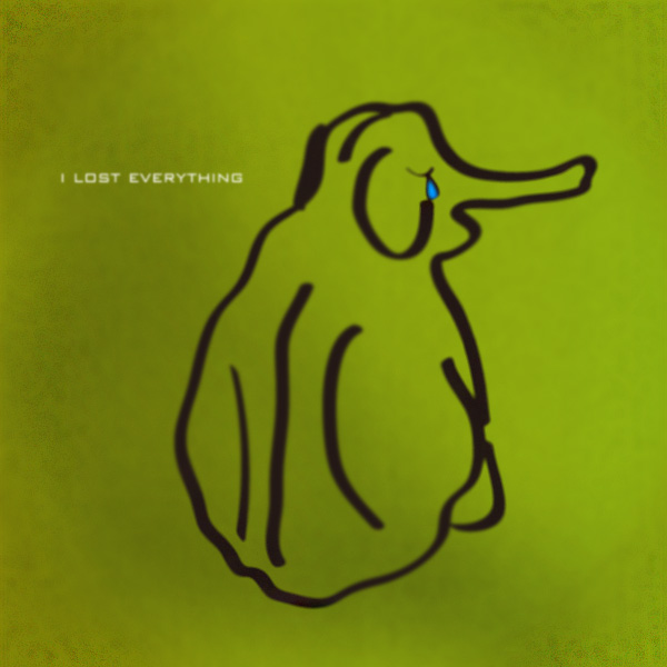 earthlings | アースリングス