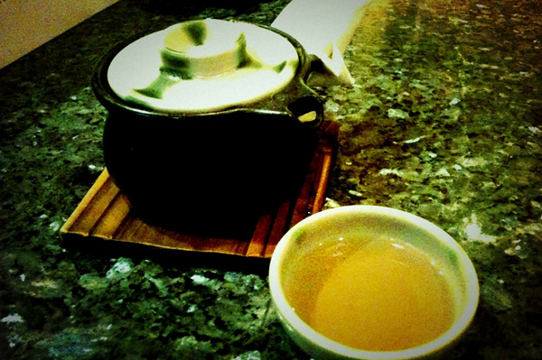 雅 | ラララハワイ生活