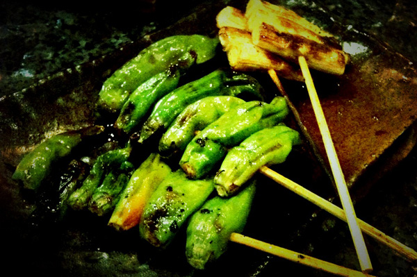 雅 | ラララハワイ生活