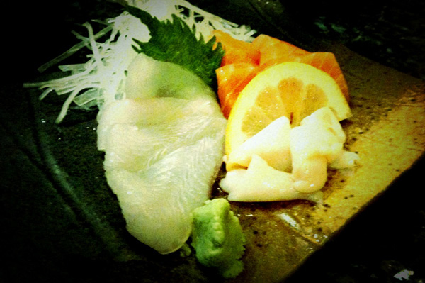 雅 | ラララハワイ生活