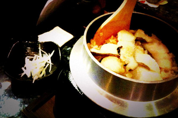 雅 | ラララハワイ生活