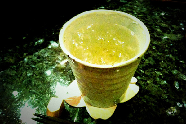 雅 | ラララハワイ生活