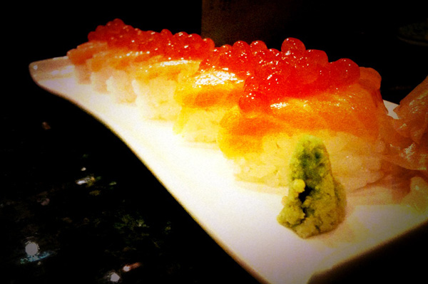 雅 | ラララハワイ生活