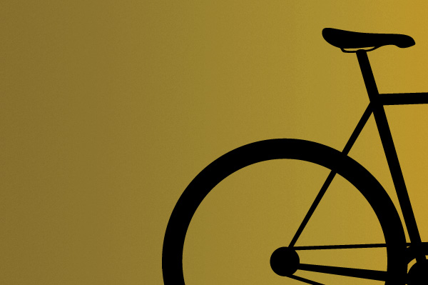 自転車 | ラララハワイ生活