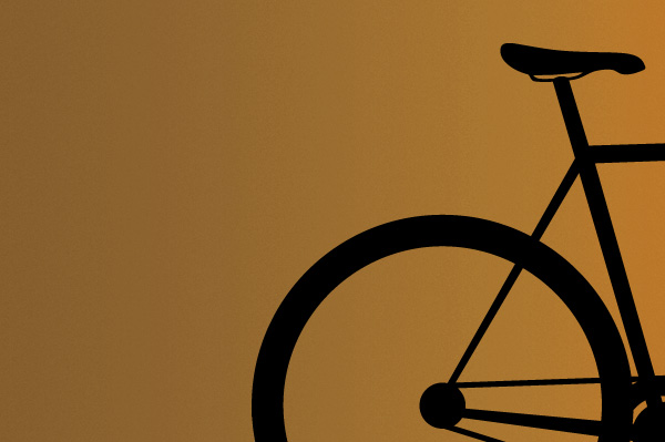 自転車 | ラララハワイ生活