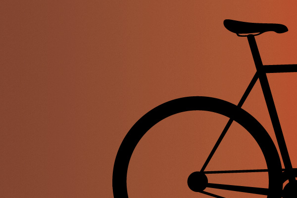 自転車 | ラララハワイ生活