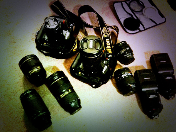 amp | ラララハワイ生活