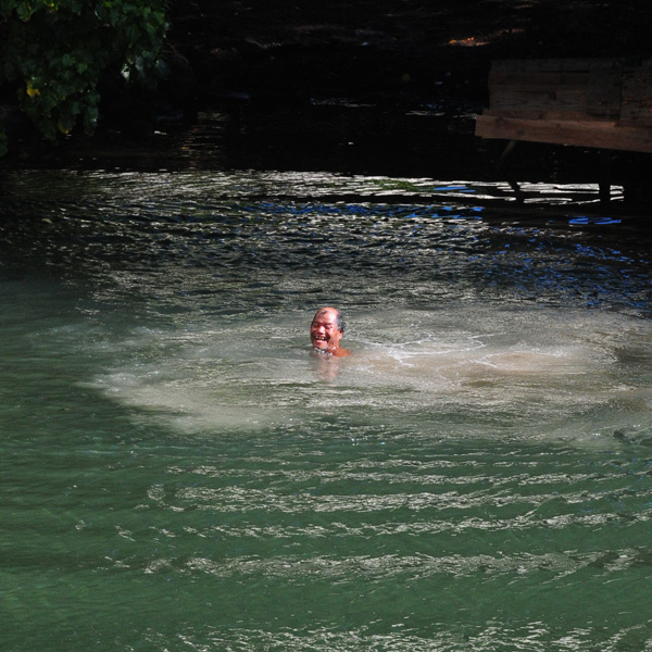 変わらないもの。