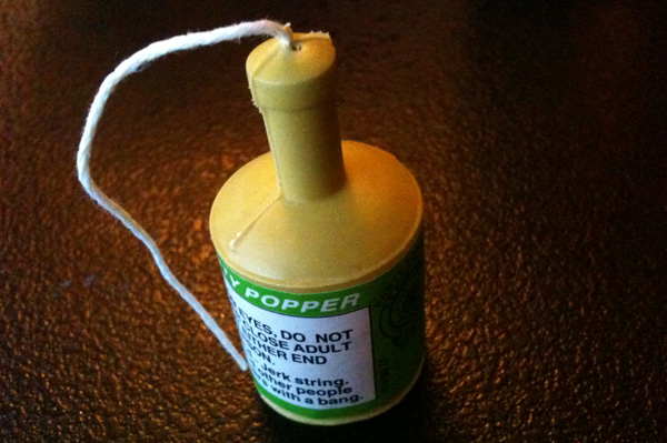 ラララライフ | llllife