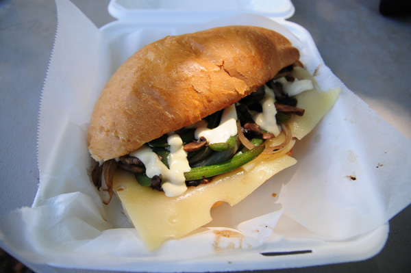 ラララライフ | llllife