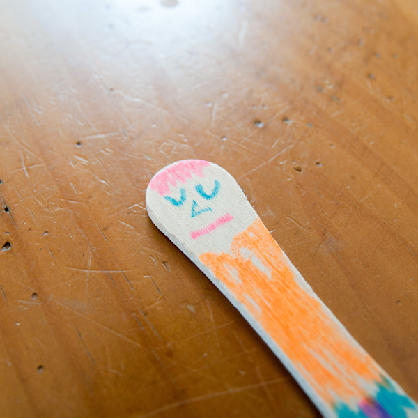 キッズ | ラララライフ