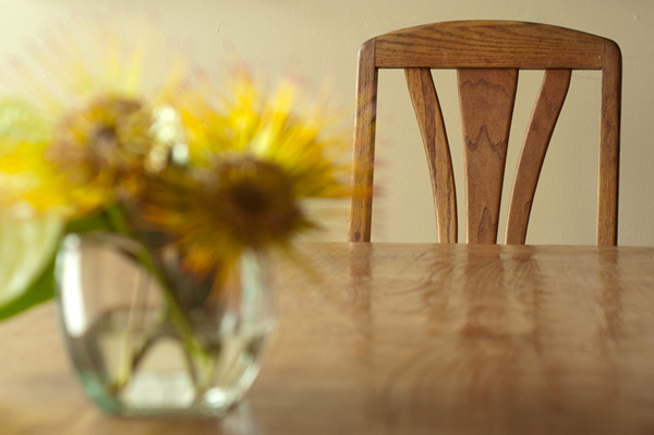 D2H | ラララハワイ生活