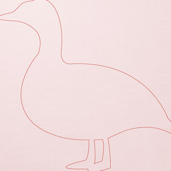 鳥 | ラララハワイ生活。