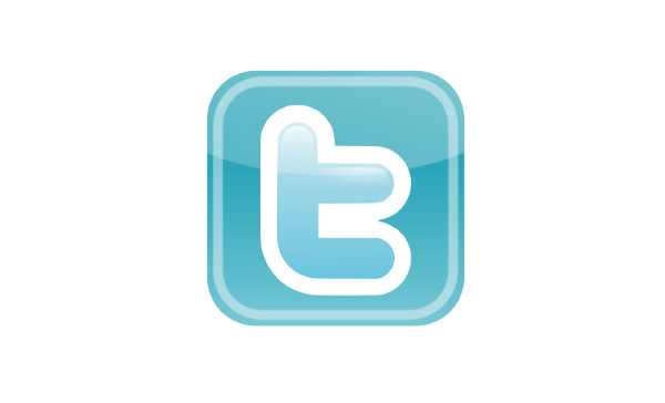 ツイッター | ラララハワイ生活。