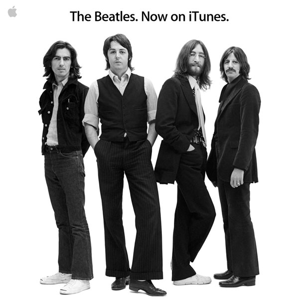 アップル対アップル訴訟 | ラララハワイ生活。