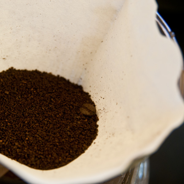 柳宗理 | ラララハワイ生活。