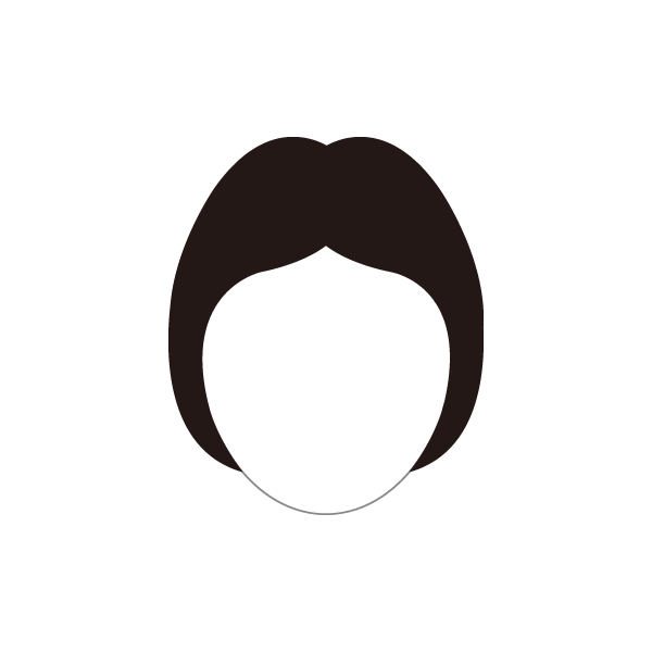 ヘアースタイル | ラララハワイ生活。