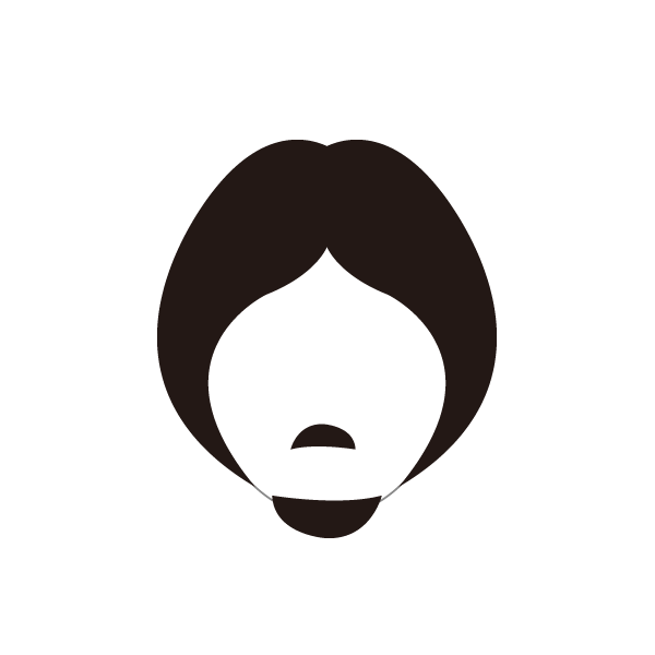 ヘアースタイル | ラララハワイ生活。