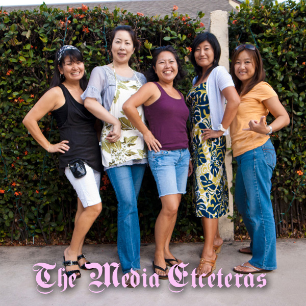 Oh! Happy Day Together! | ラララハワイ生活。