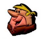 パイオニアサルーンのりさん