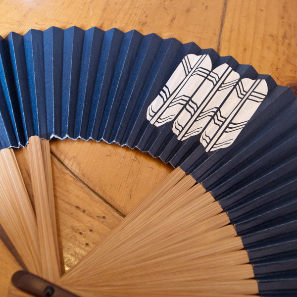 支え合っていること。| ラララハワイ生活。