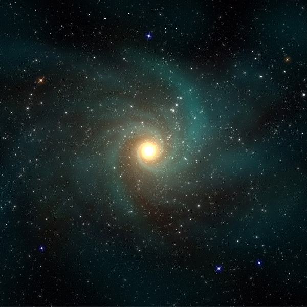 バックアップ！| LLLLIFE,INC.