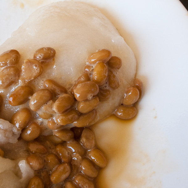 もちつき大会 | ラララハワイ生活。