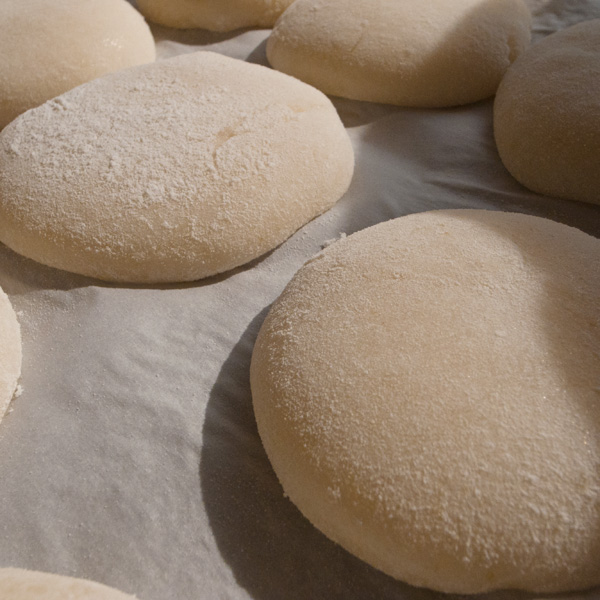 もちつき大会 | ラララハワイ生活。