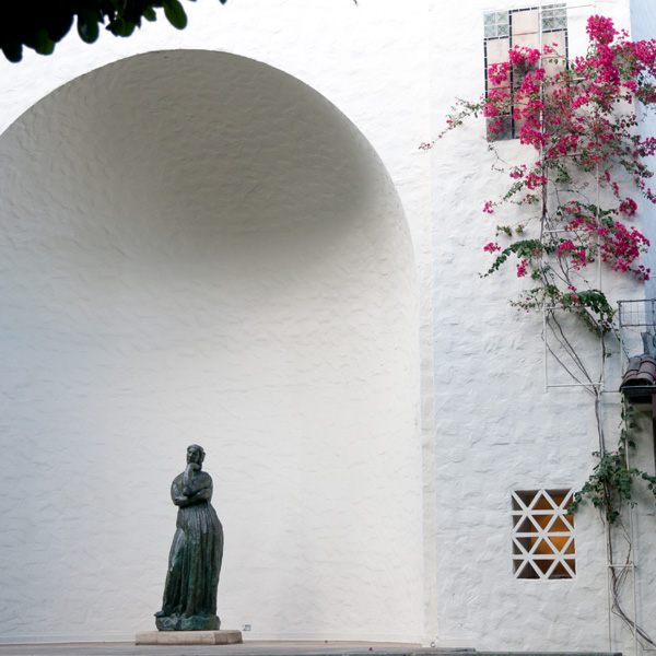 ホノルル・アカデミーオブアーツ | ラララハワイ生活。