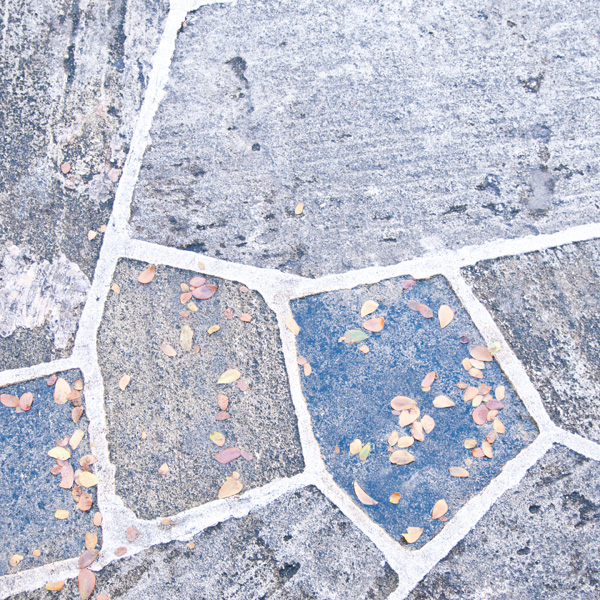 ホノルル・アカデミーオブアーツ | ラララハワイ生活。