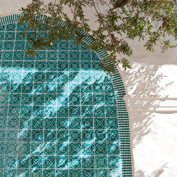 ホノルル・アカデミーオブアーツ | ラララハワイ生活。