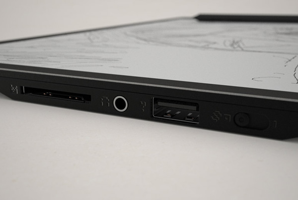 NoteSlate | ノートスレート