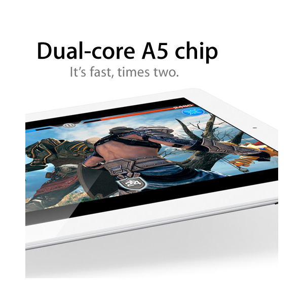 iPad2 | ラララハワイ生活。