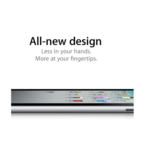 iPad2 | ラララハワイ生活。