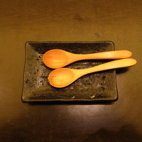 ひとりよりふたり。｜ラララハワイ生活。