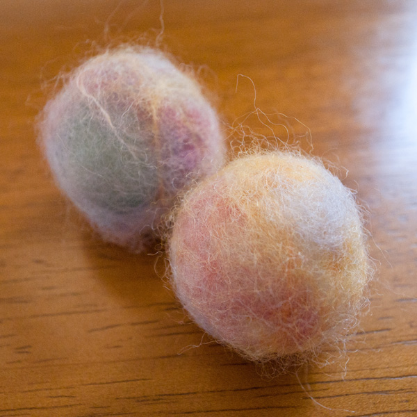 ひとりよりふたり。｜ラララハワイ生活。