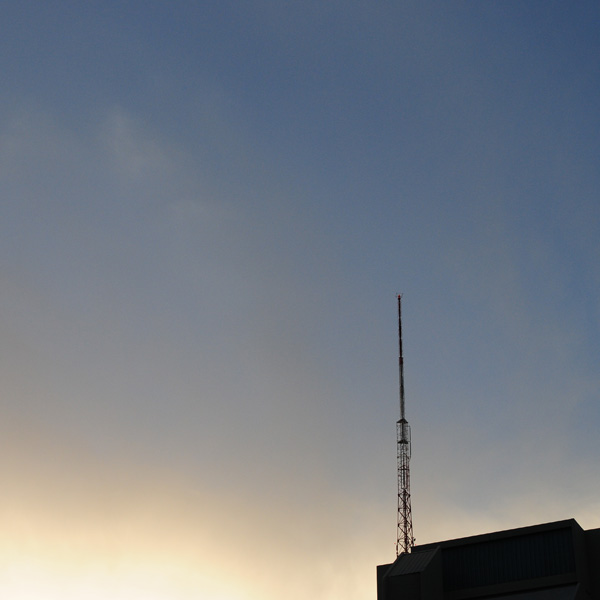 写真。 | ラララハワイ生活。