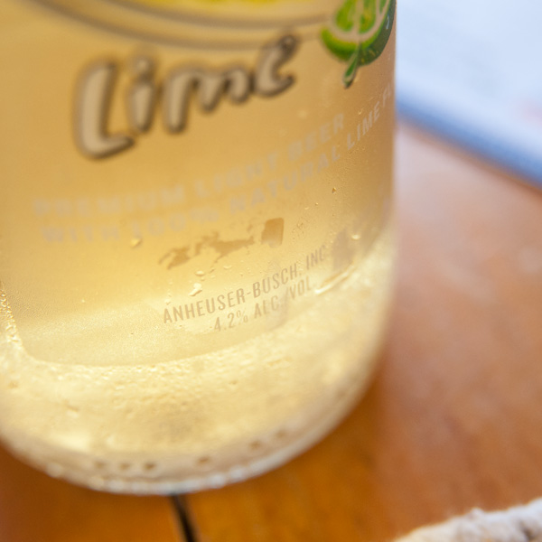 日曜日。| ラララハワイ生活。