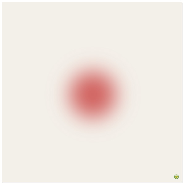 一致団結するとき。