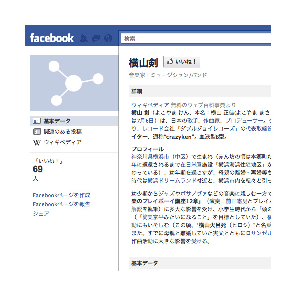 いいね！｜ラララハワイ生活。