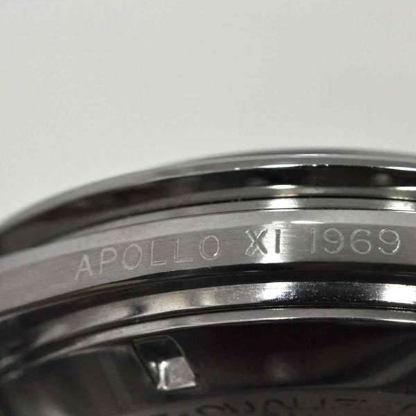 月｜ラララハワイ生活。