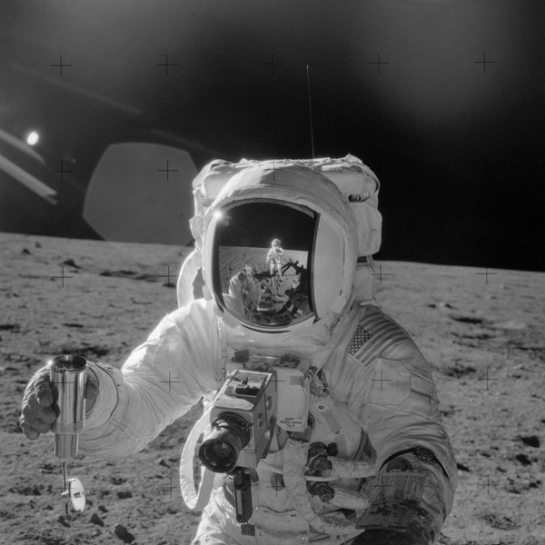 月｜ラララハワイ生活。