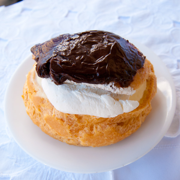 ズラをかぶったジャバ・ザ・ハットのようなあなたが恋しい件。