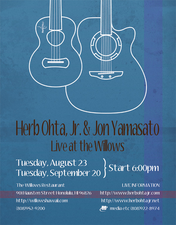 Tuesdays | ラララハワイ生活。